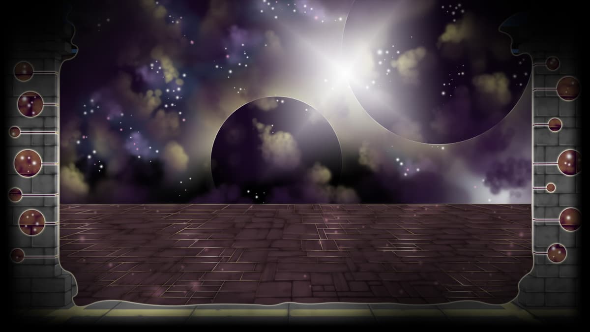 Portal