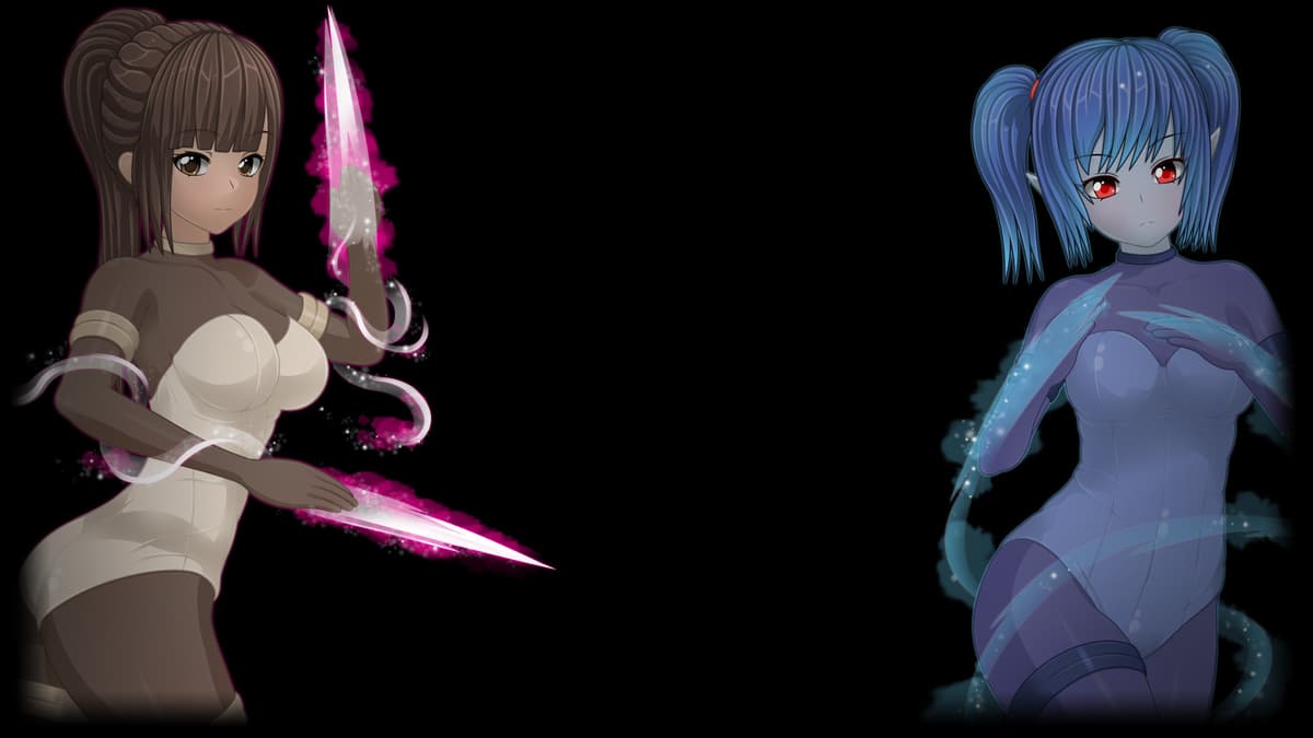 Duelists