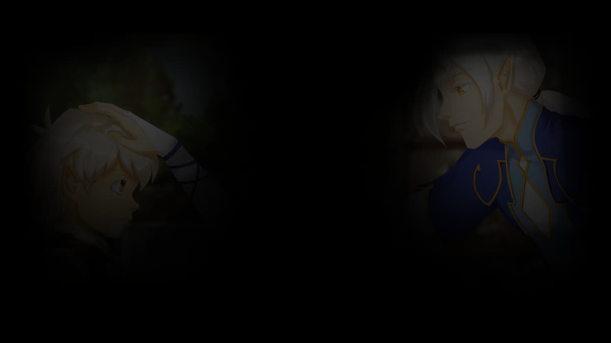 Hagan (Profile Background)