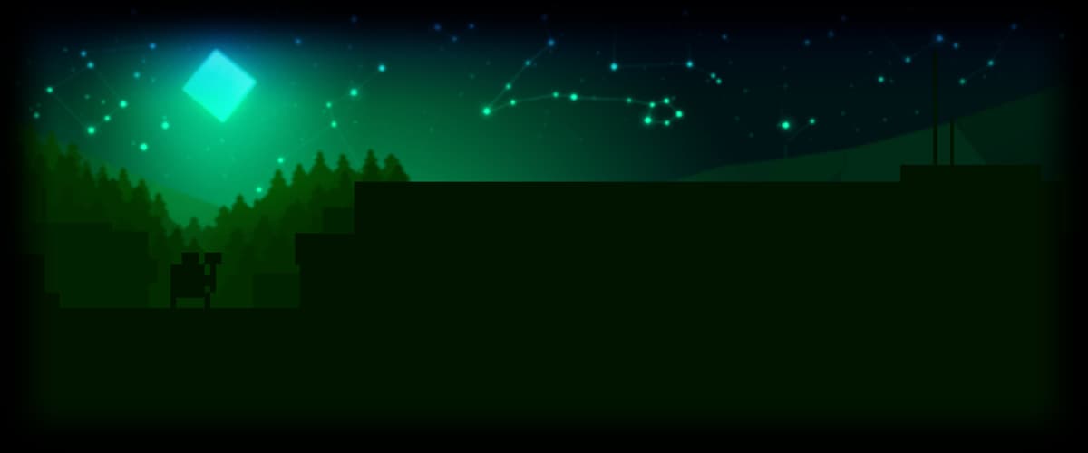 The Mole (Profile Background)