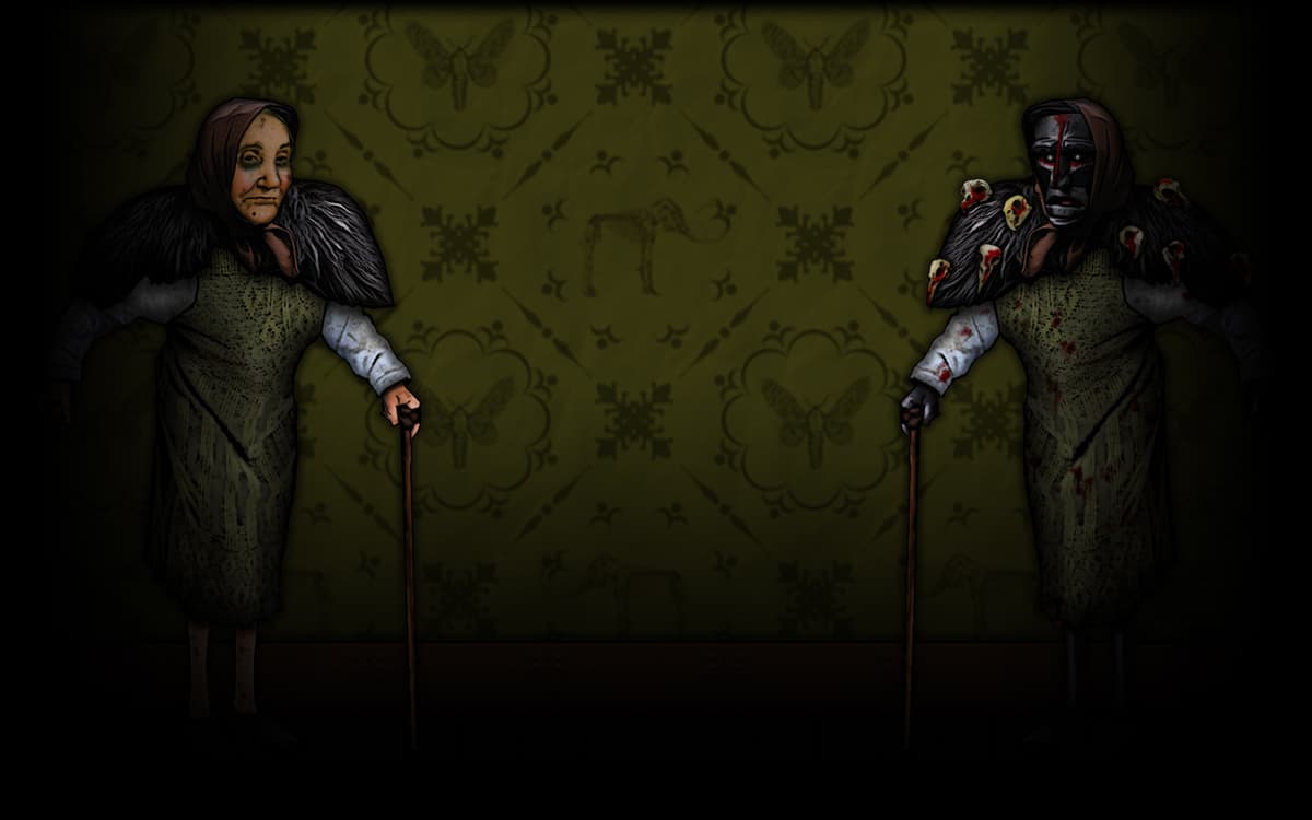 Abigail Blumenthal (Profile Background)