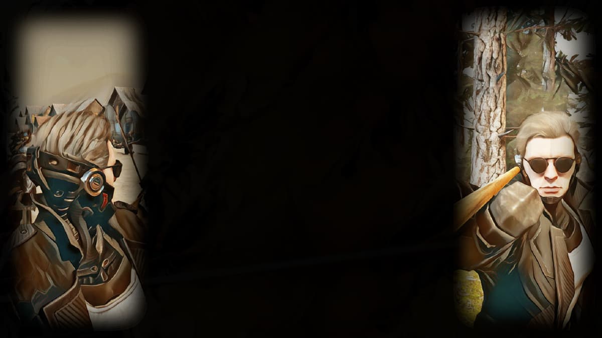 Jack Alder (Profile Background)