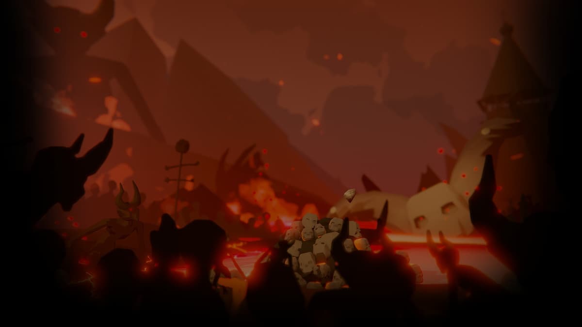 Hell