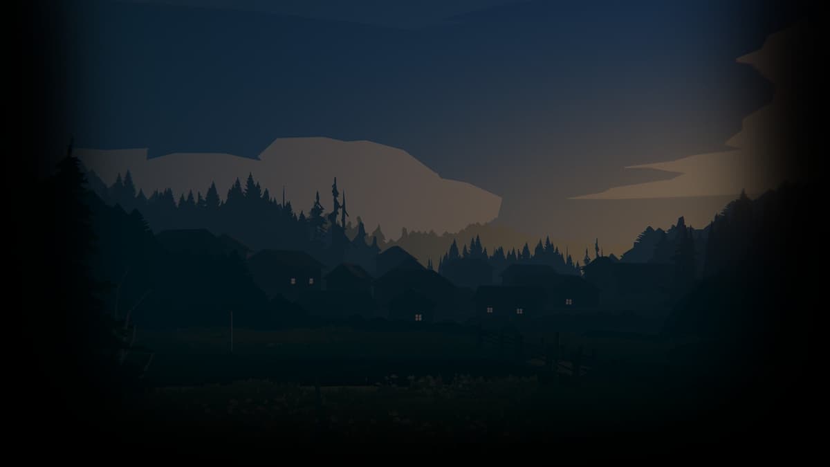 Dawn