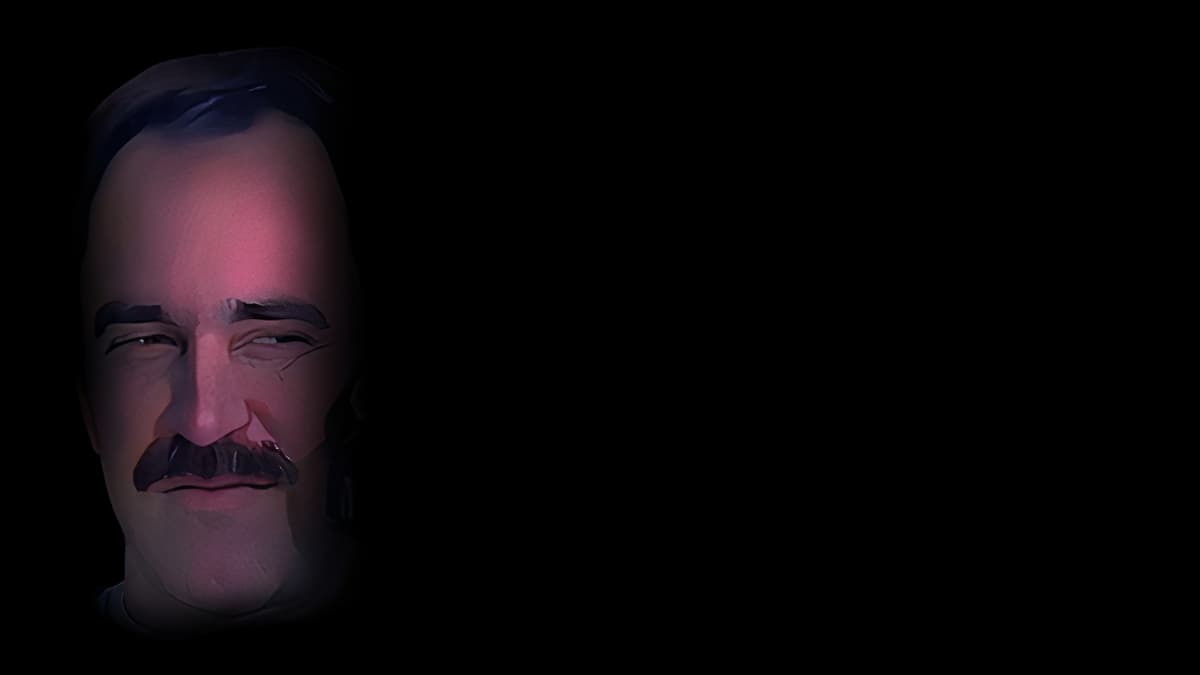 Uncle Bodgan (Profile Background)