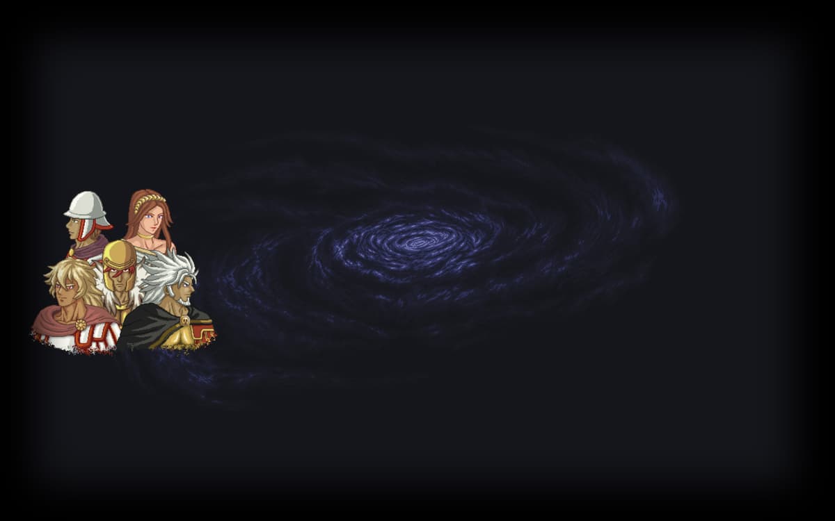 Far Sea