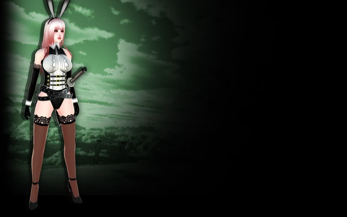 Ryouko