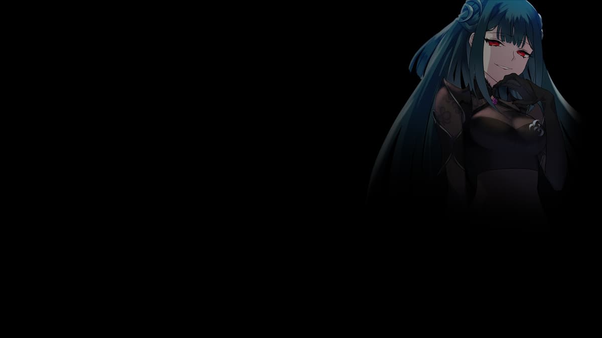 Berserker