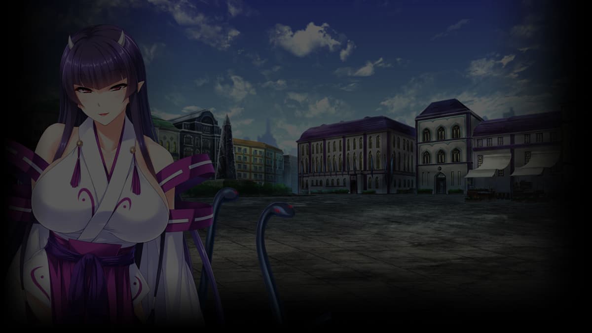 Terrorizing Towns
