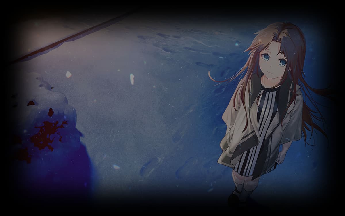 Moonlight