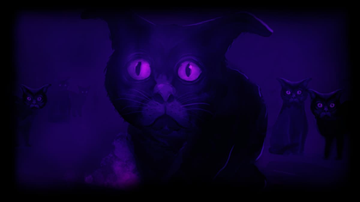 The Guardian