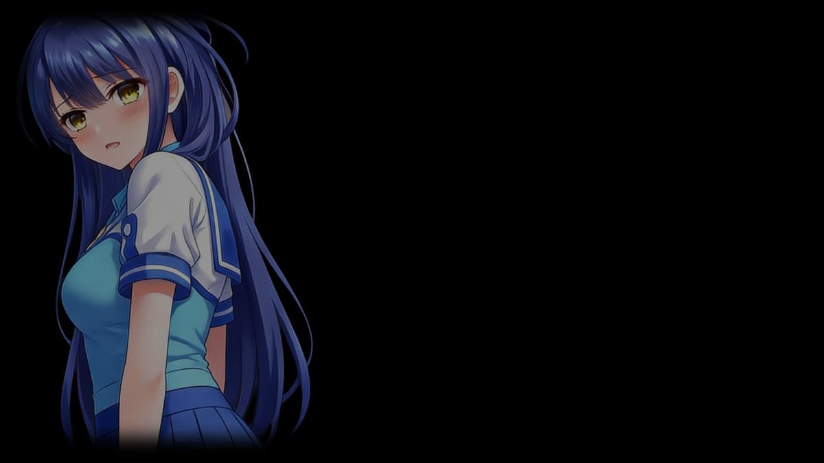 Starlight Background 09