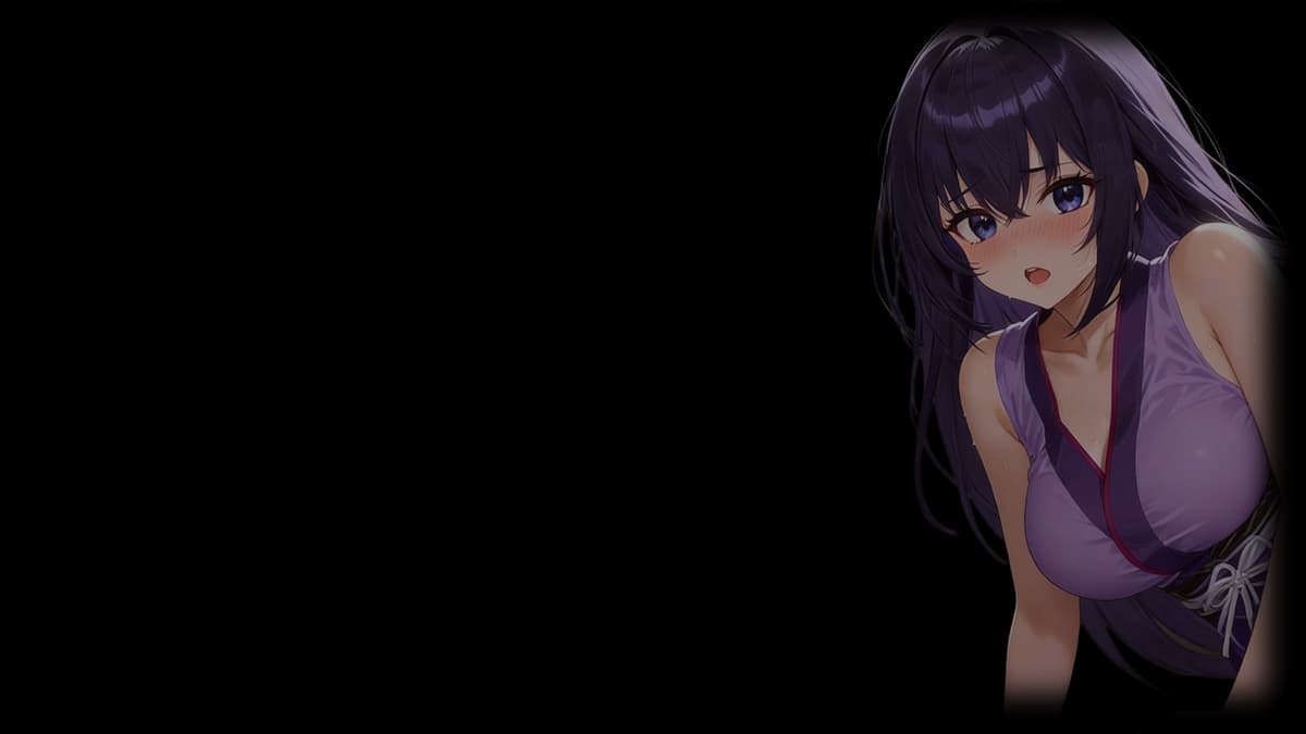 Starlight Background 02