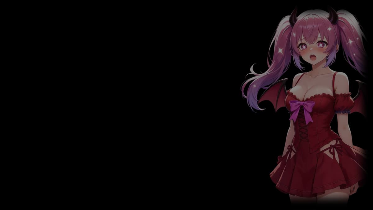 Starlight Background 10