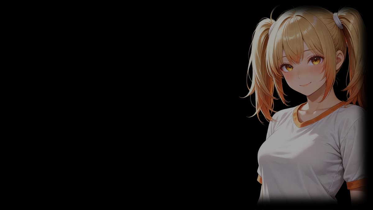 Starlight Background 08
