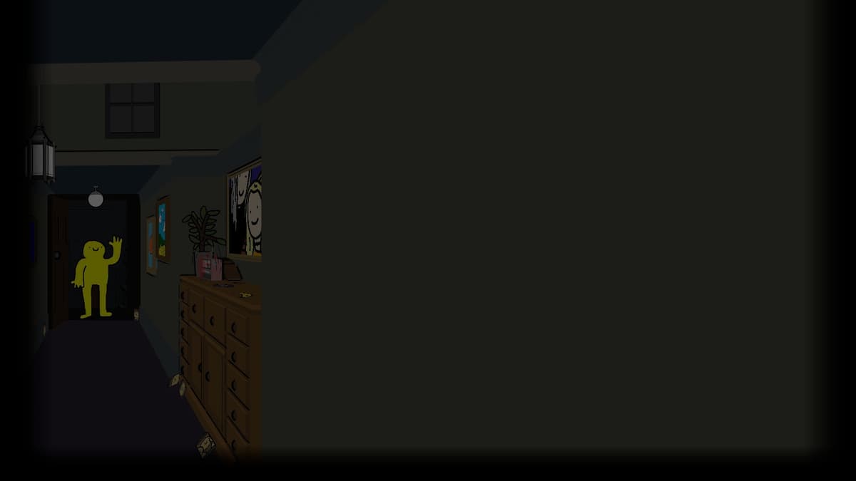 QT Background