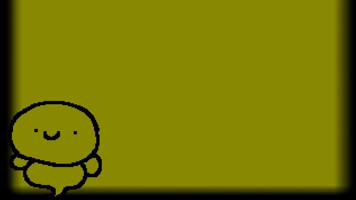 Weemble · ◡ ·