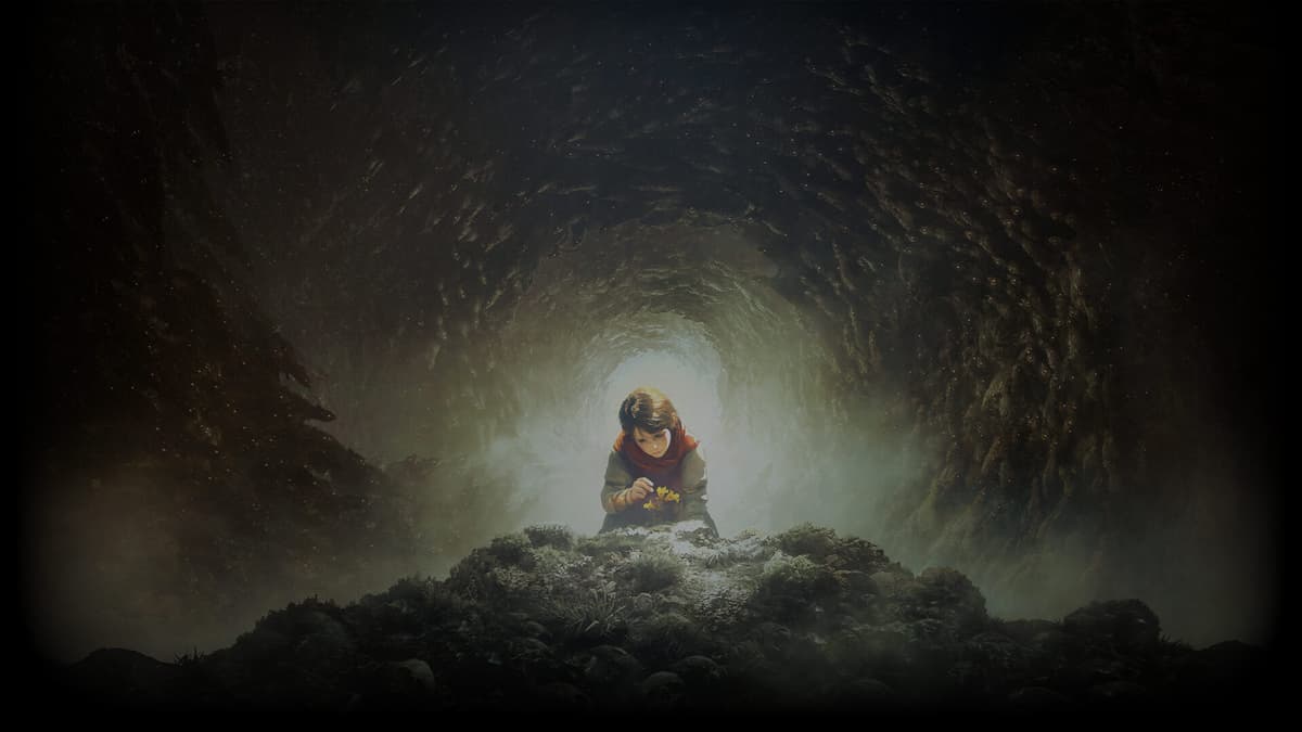 The end of innocence