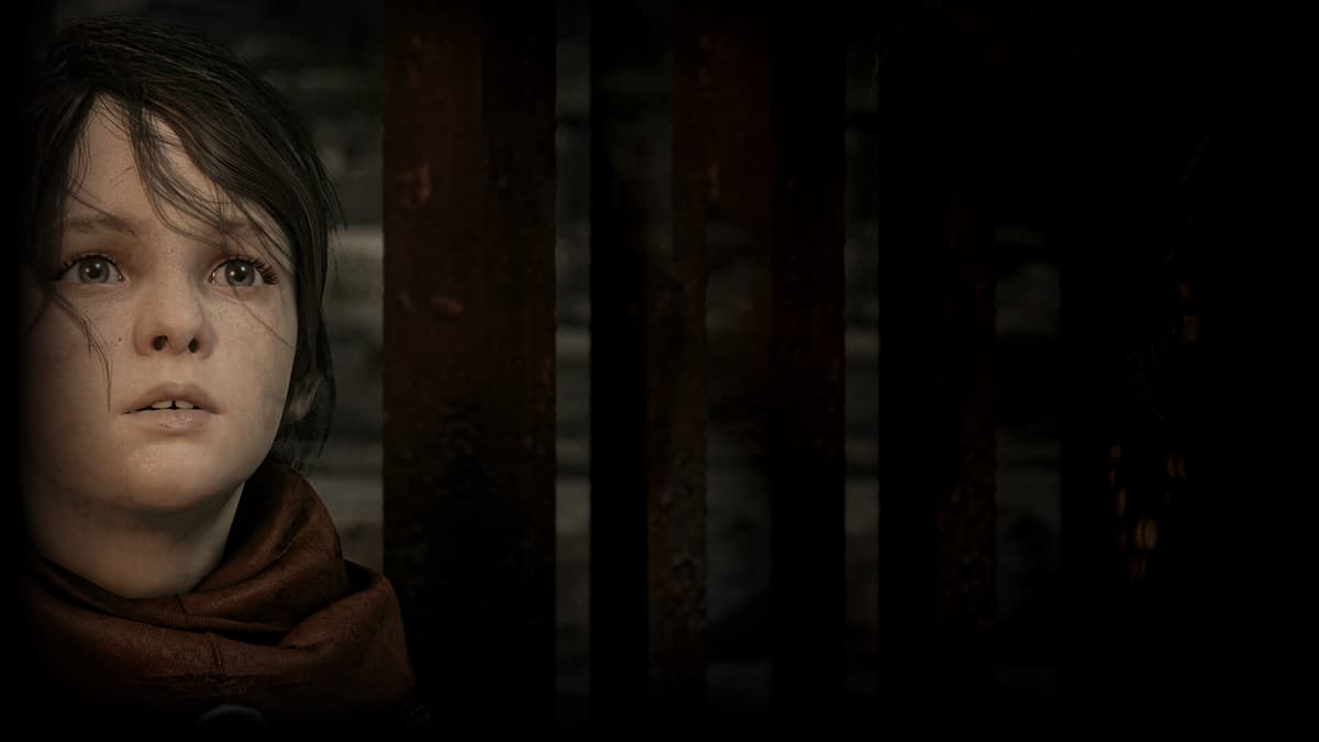 Hugo de Rune (Profile Background)