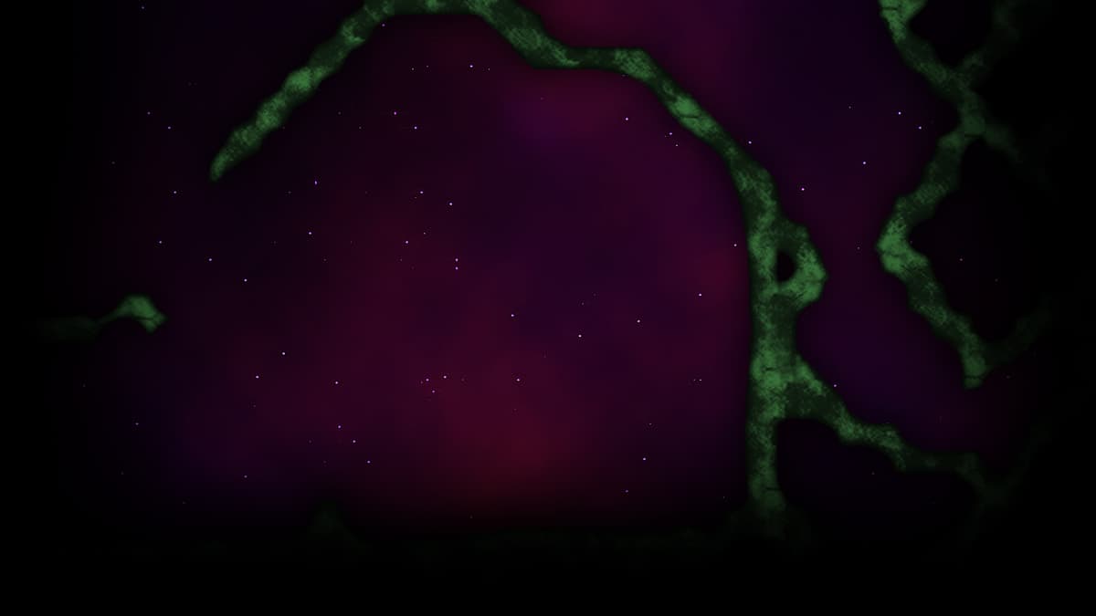 Pulstario - The Clutches