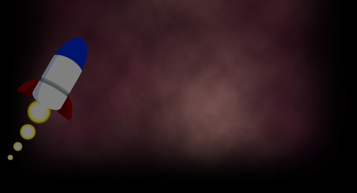 The Pulstario (Profile Background)