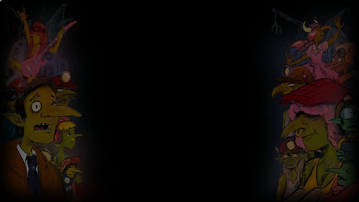 Goblins