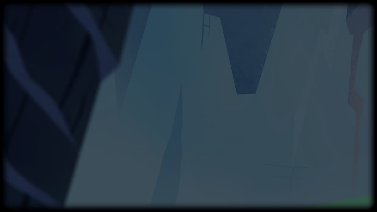 Helheim