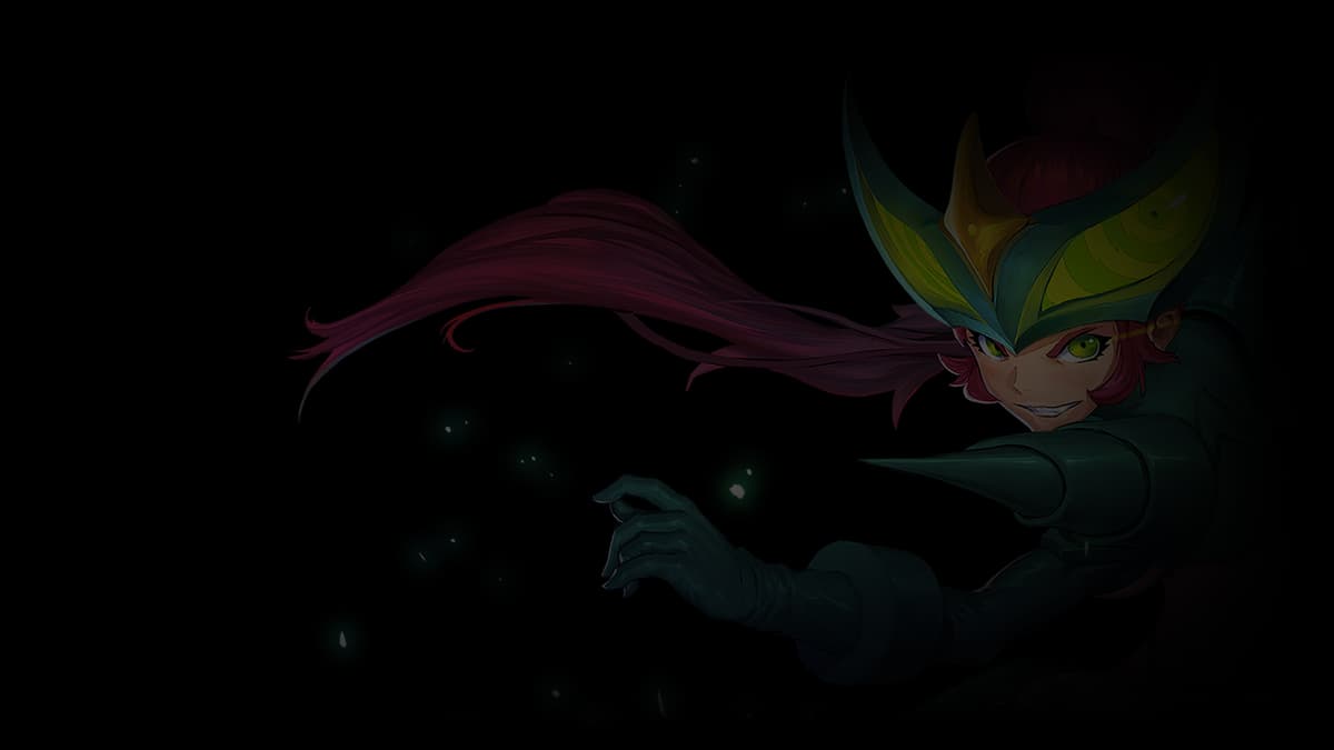 With the Power of Nutoro