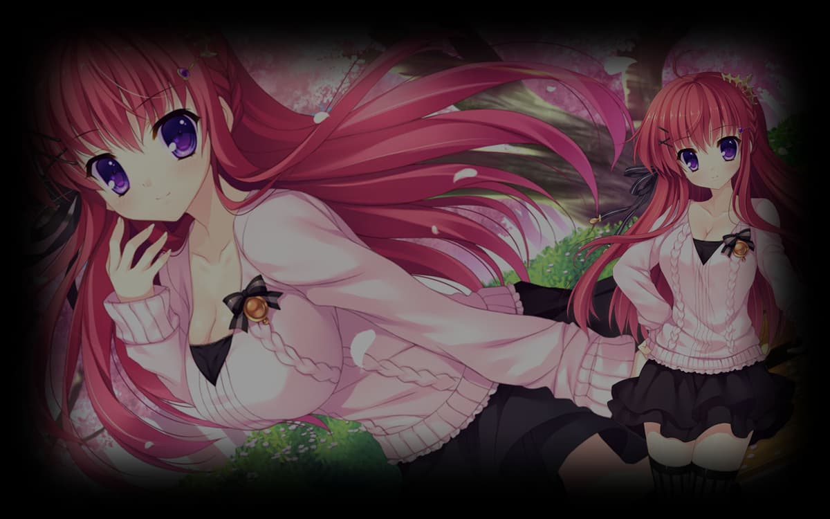 Asuha 03