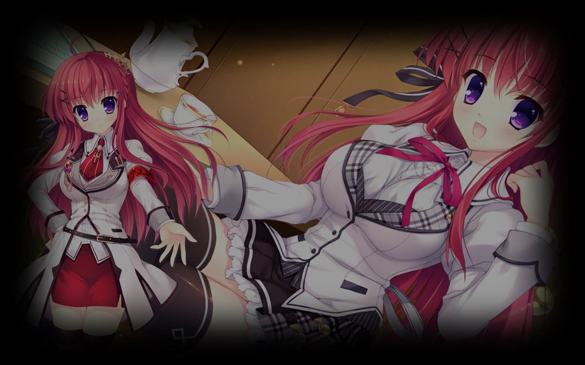 Asuha 02