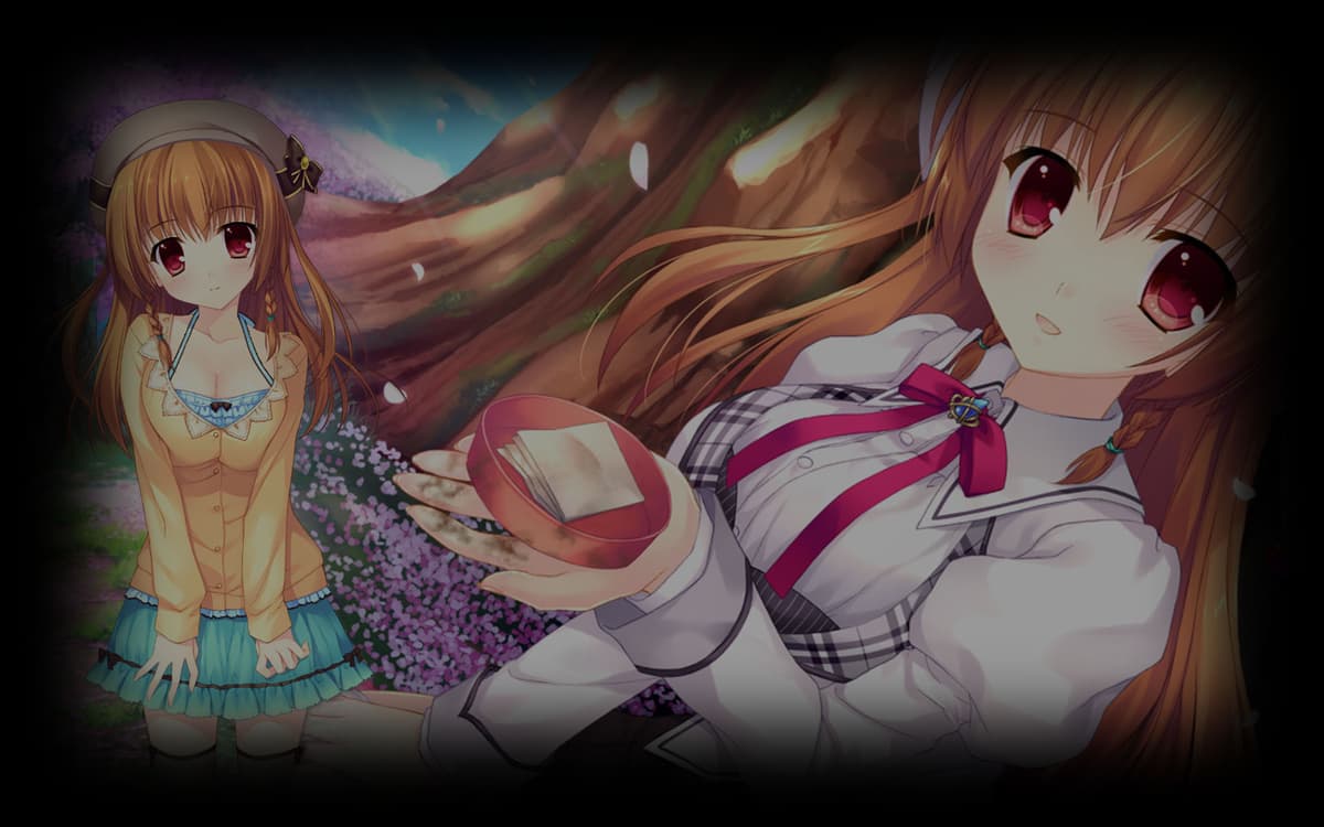 Shiina 02