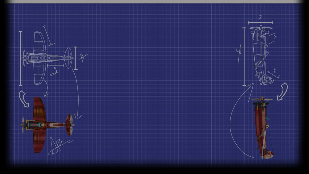 Icarus T3 Project