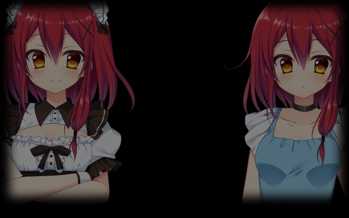 Lily (Profile Background)
