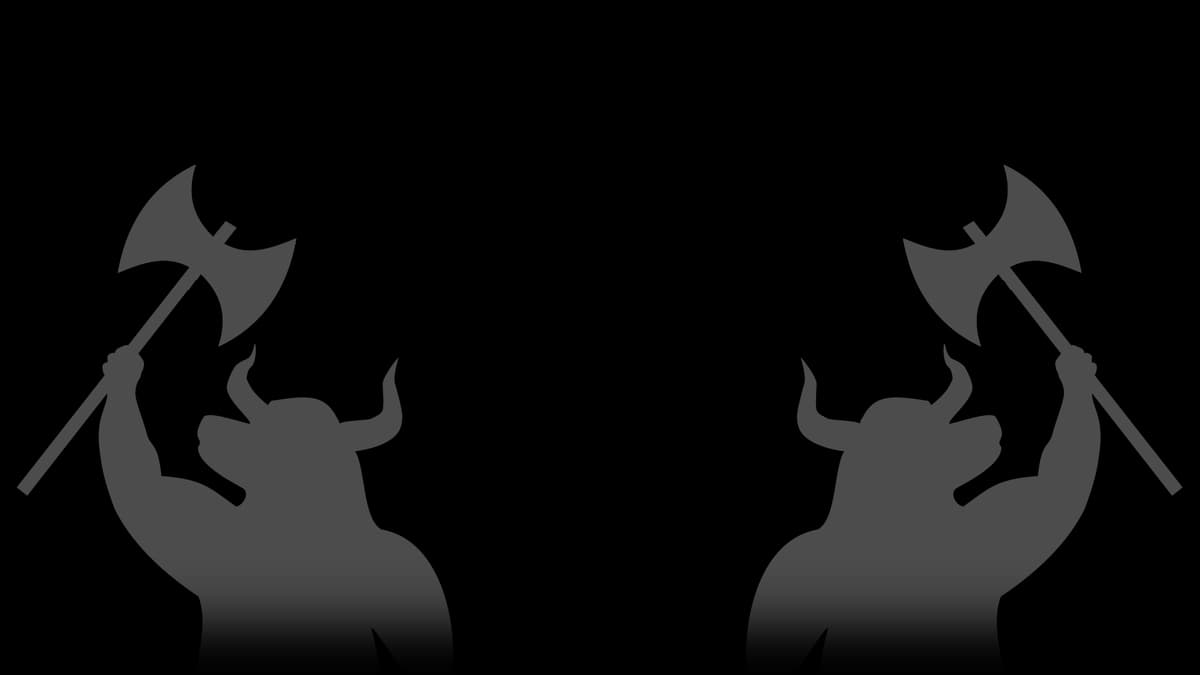 Minotaurs