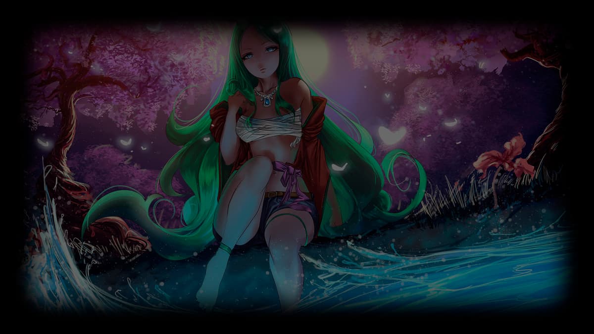 Helena background