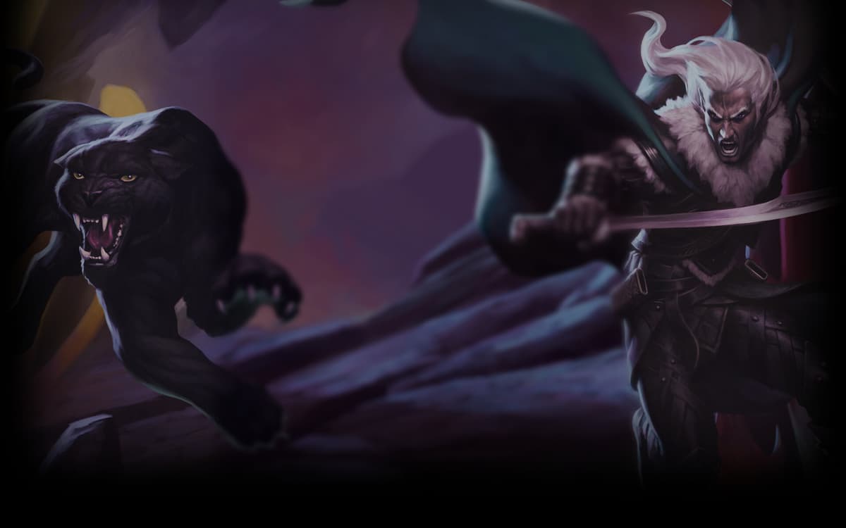 Underdark