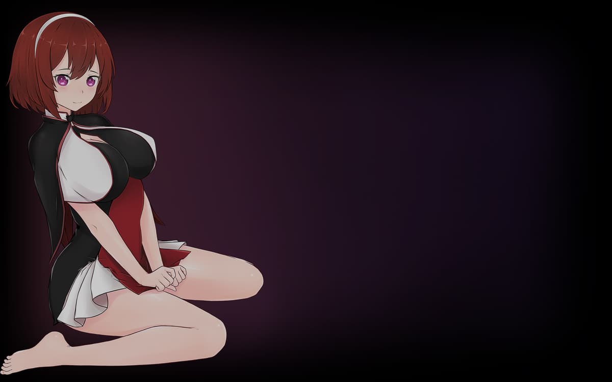 Agnia (Profile Background)