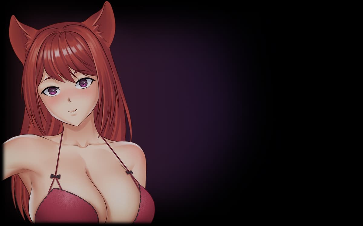 Swimsuit Mia (Profile Background)