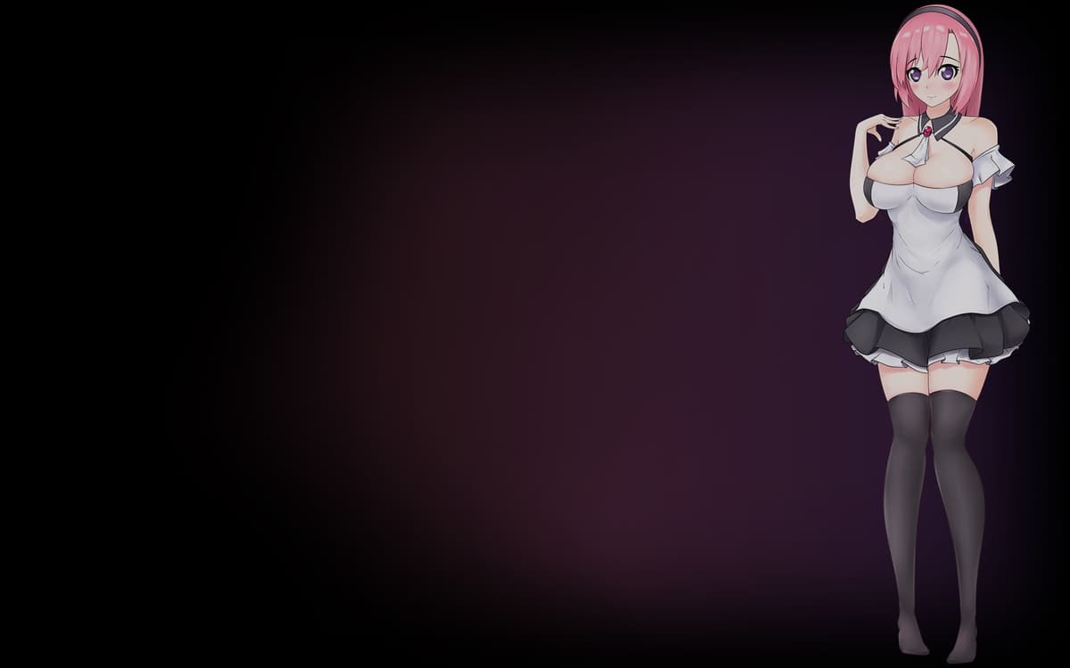 Mailey (Profile Background)