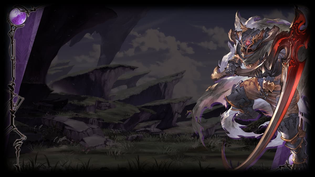 Vaseraga