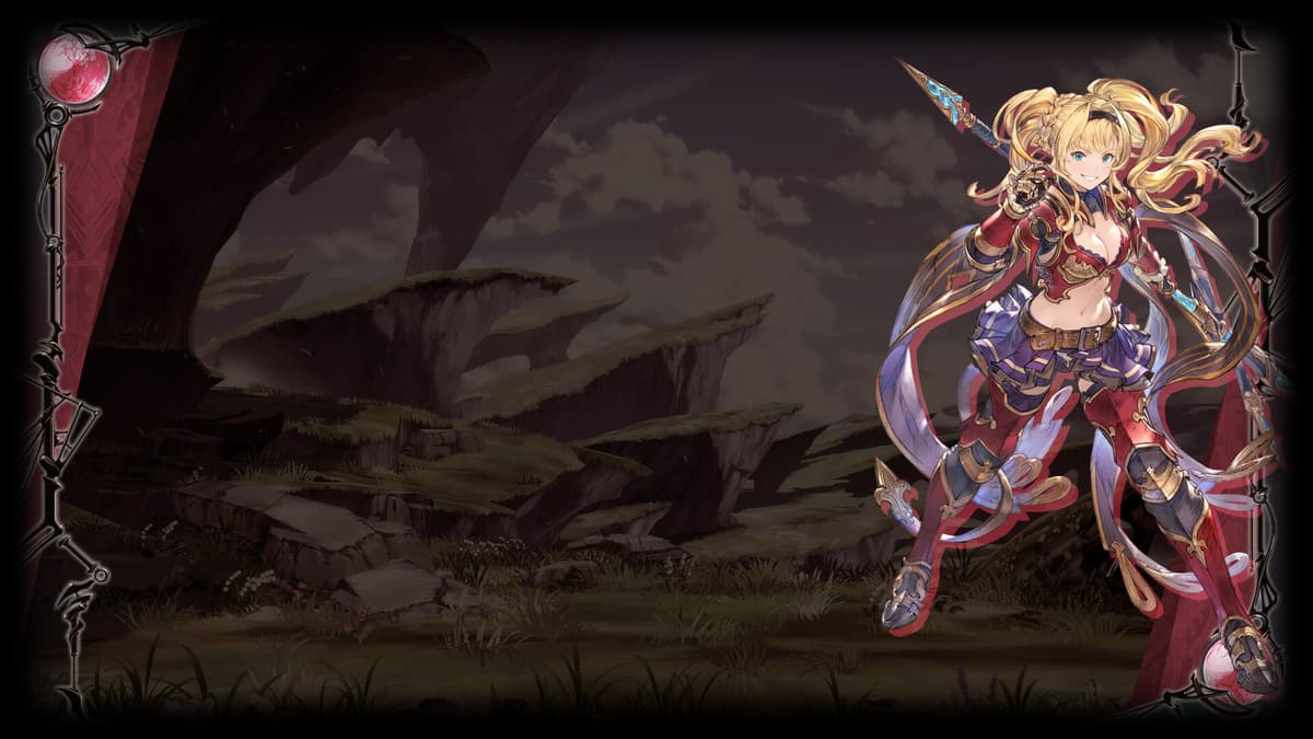Zeta