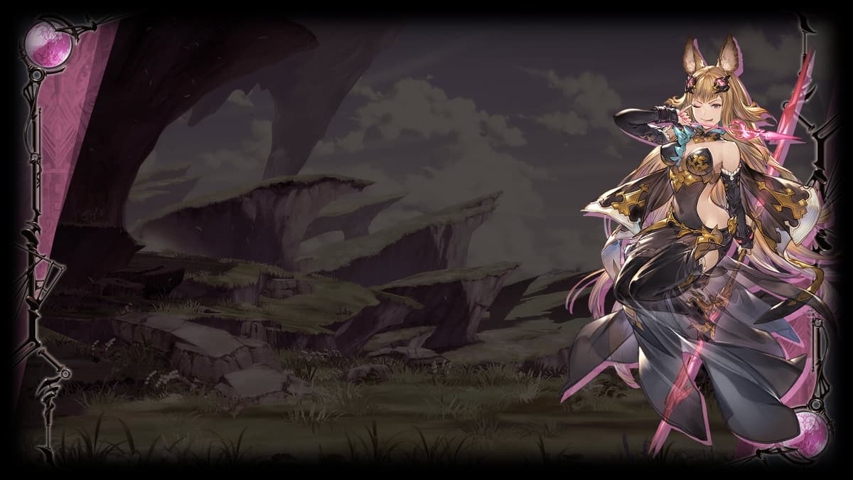 Metera