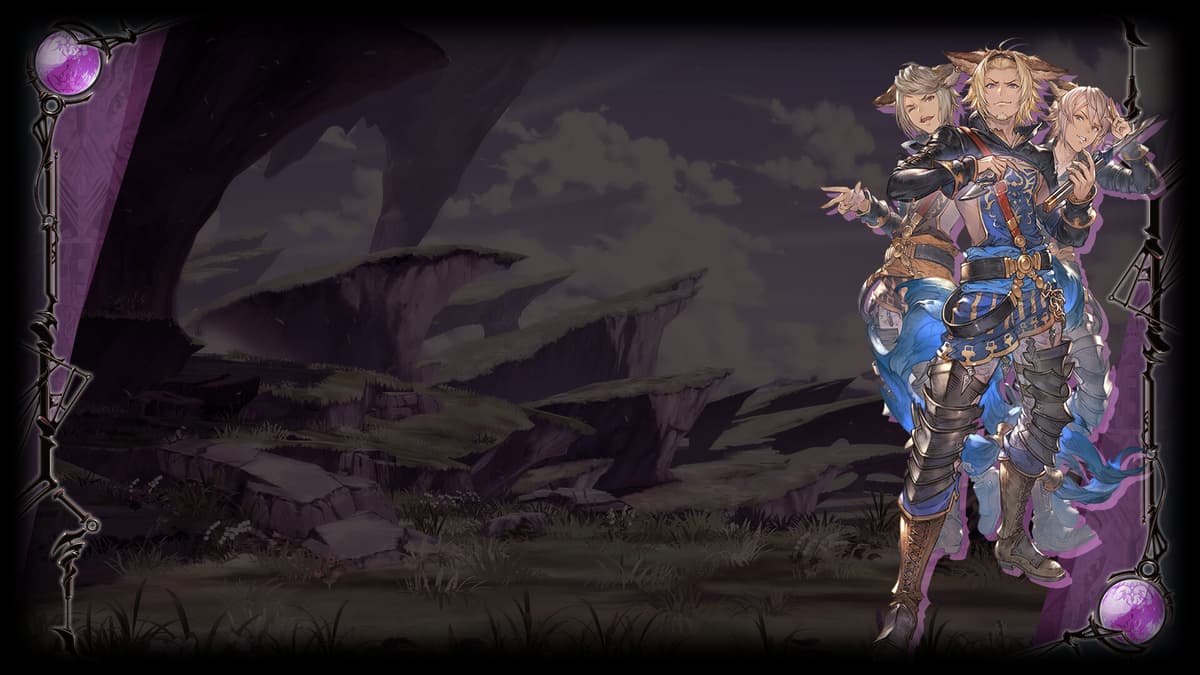 Lowain