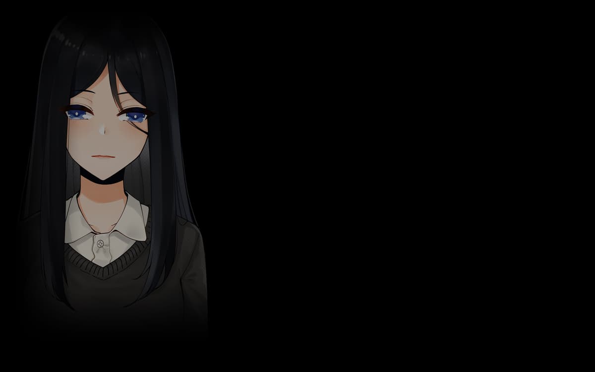 Ando Megumi (Profile Background)