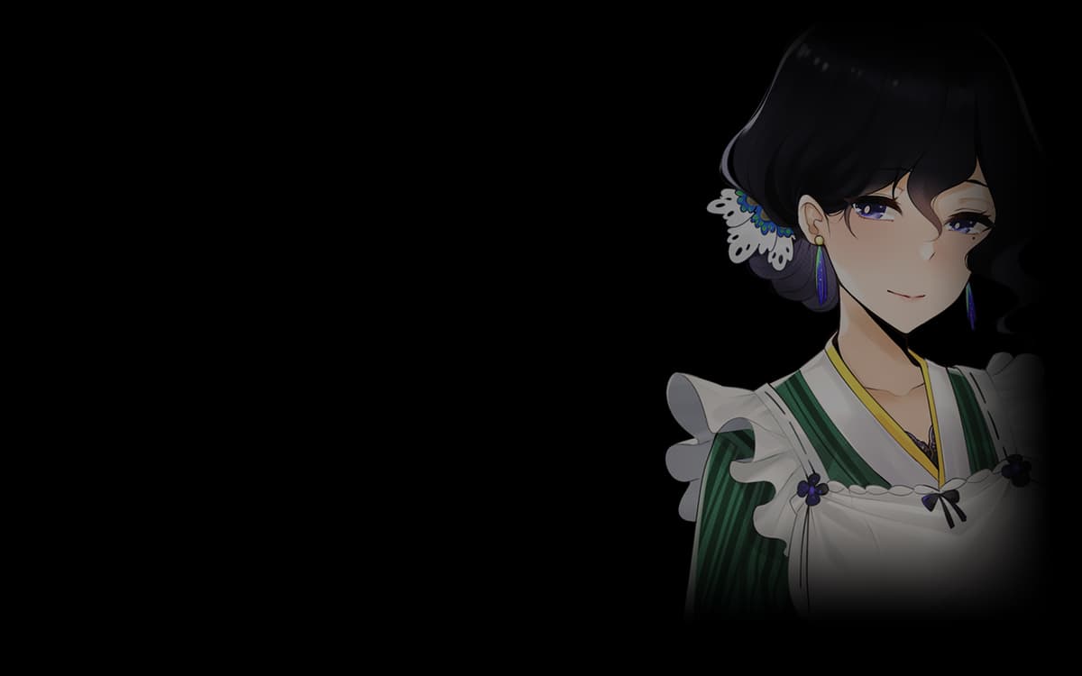 Kinoshita Sakurako (Profile Background)