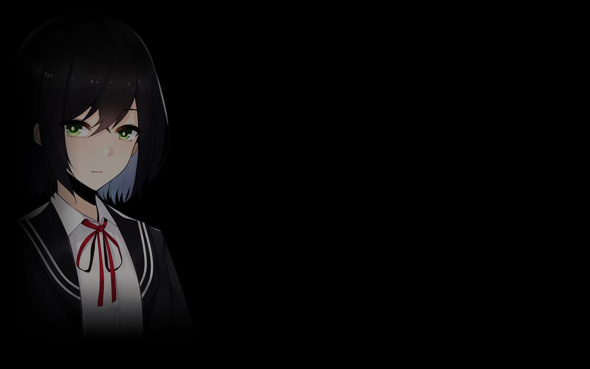 kihara kashin
