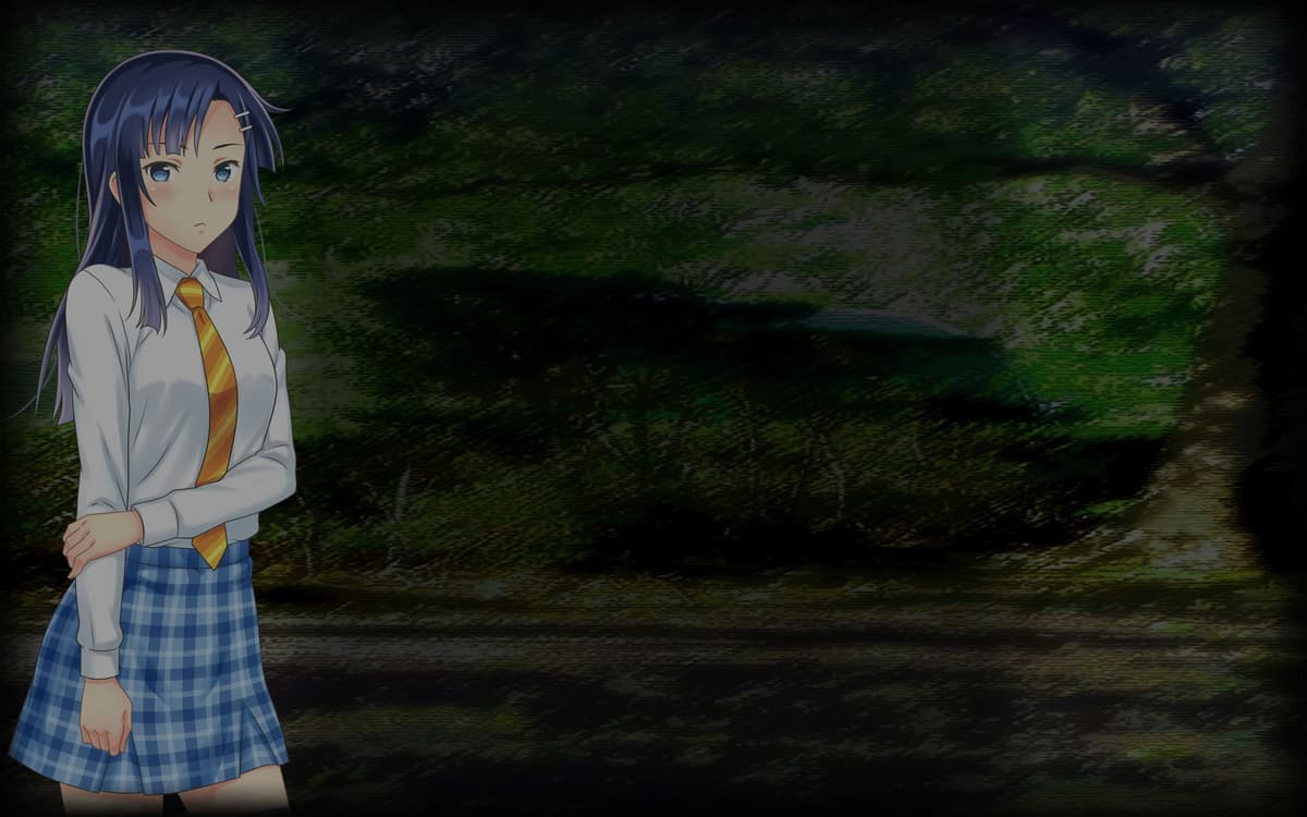 Ruri Background 02
