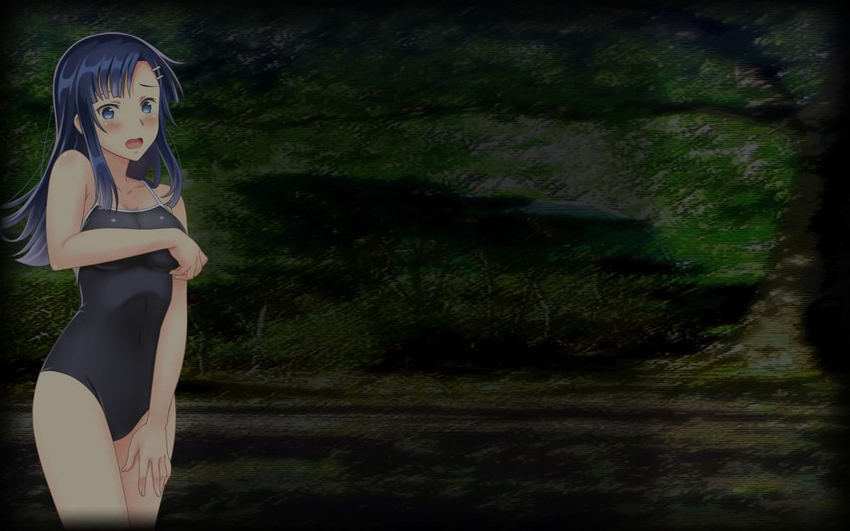 Ruri Background 04