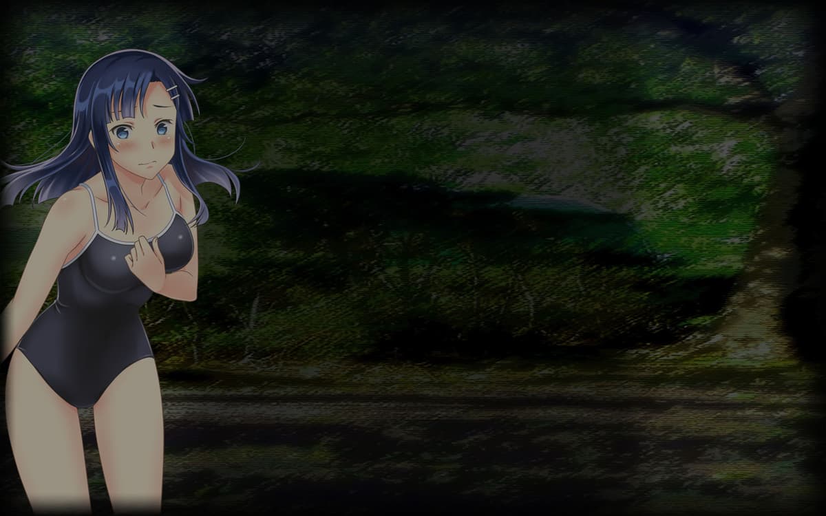 Ruri Background 03