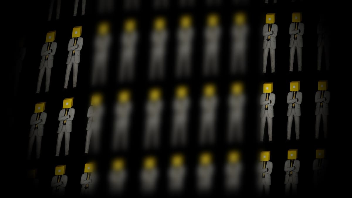 Deposit